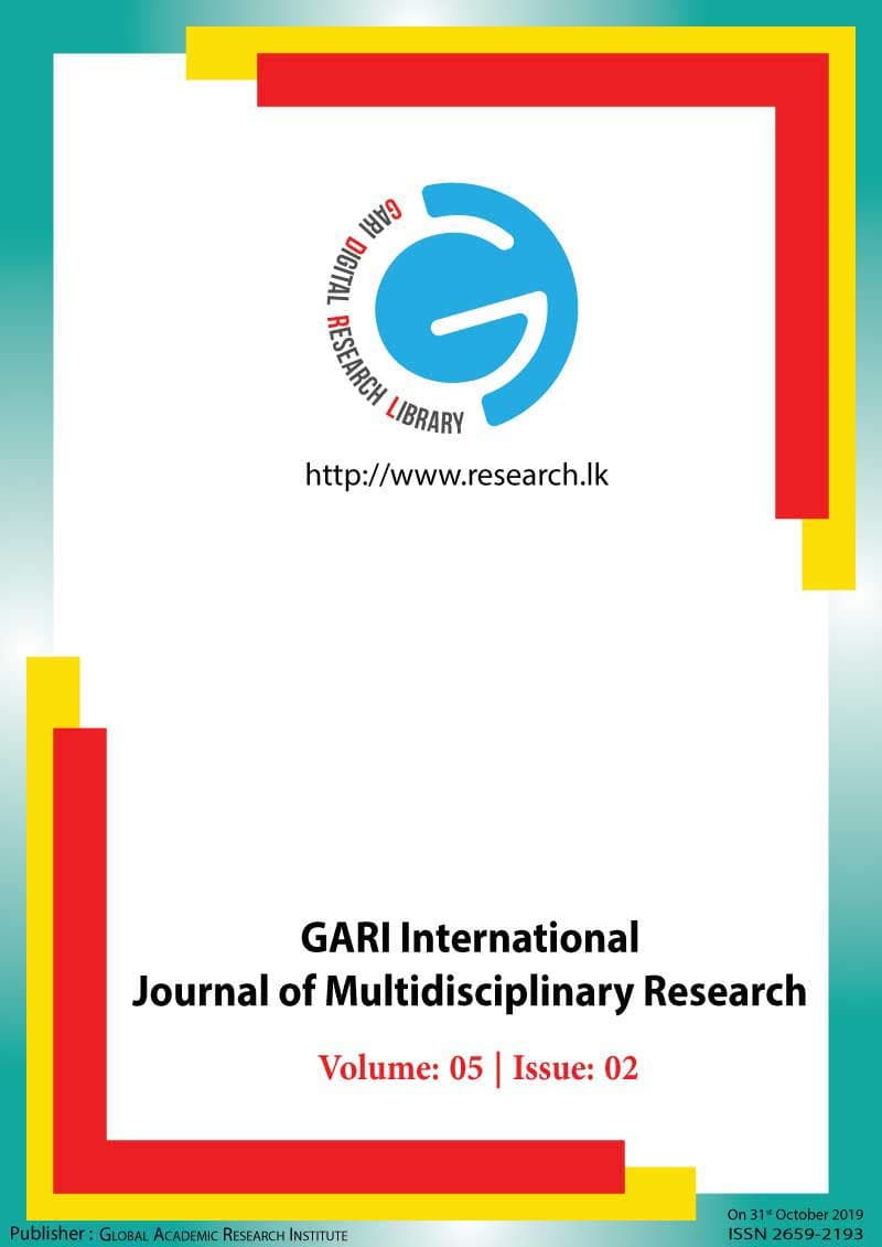 Journal book Volume 05 Issue 02